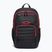 Oakley Hiking Backpack Oakley Enduro 25LT 4.0 backpack black/red