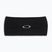 Oakley Nordic Headband blackout