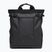 Oakley Endless Adventure Rc Tote Bag blackout