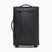 Oakley Endless Adventure RC Carry-On blackout travel bag