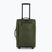 Oakley Endless Adventure RC Carry-On 30 l new dark brush travel bag