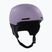 Oakley Mod1 Youth ski helmet matte lilac