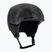 Oakley Mod1 matte black/frgd irn rmix ski helmet