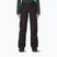 Women's ski trousers Oakley Snow Insulated blackout