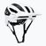 Oakley Drt3 Trail EU bicycle helmet matte white