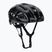 Oakley Aro3 Endurance EU bike helmet polished black