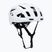 Oakley Aro3 Endurance EU bike helmet polished white