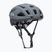Bike helmet Oakley Aro3 Endurance EU matte medium grey