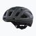Bicycle helmet Oakley Aro3 Endurance EU matte medium grey