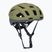 Bike helmet Oakley Aro3 Endurance EU matte fern