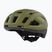 Bicycle helmet Oakley Aro3 Endurance EU matte fern