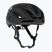 Oakley Aro5 Race Eu matte black bike helmet