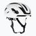 Oakley Aro5 Race Eu matte white bicycle helmet