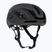Oakley Aro5 Race Eu matte dark grey/medium grey bicycle helmet