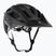 Oakley Drt5 Maven EU bicycle helmet satin black