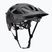 Bike helmet Oakley Drt5 Maven EU satin medium grey