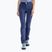 Columbia women's trekking trousers Titan Pass 466 navy blue 1886123