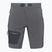 Columbia Titan Pass men's trekking shorts grey 1886441023