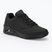 SKECHERS men's shoes Uno Stand On Air black