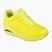 Women's shoes SKECHERS Uno Night Shades yellow