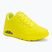 Women's shoes SKECHERS Uno Night Shades yellow