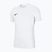 Nike Dry-Fit Park VII men's football shirt white BV6708-100