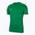 Men's football shirt Nike Dry-Fit Park VII green BV6708-302