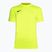 Men's Nike Dri-FIT Park VII volt/black football shirt