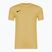 Nike Dri-FIT Park VII jersey gold/black men's football shirt