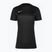 Nike Dri-FIT Park VII white/black women's football shirt