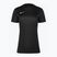 Nike Dri-FIT Park VII women's football shirt white/black