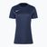Nike Dri-FIT Park VII midnight navy/white women's football shirt