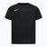 Nike Dry-Fit Park VII children's football shirt black BV6741-010