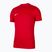 Nike Dry-Fit Park VII children's football shirt red BV6741-657