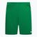 Men's Nike Dry-Fit Park III football shorts green BV6855-302