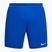Nike Dri-Fit Park III men's training shorts blue BV6855-463