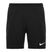 Women's Nike Dri-FIT Park III Knit Football Shorts black/white