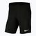 Nike Dry-Fit Park III children's football shorts black BV6865-010