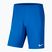 Nike Dry-Fit Park III children's football shorts blue BV6865-463