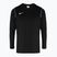 Men's Nike Dri-FIT Park 20 Crew black/white football longsleeve