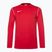 Men's Nike Dri-FIT Park 20 Crew university red/white football longsleeve