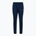 Men's Nike Dri-Fit Park training trousers navy blue BV6877-410