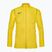 Men's football jacket Nike Park 20 Rain Jacket tour yellow/black/black