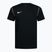 Nike Dri-Fit Park men's training t-shirt black BV6883-010