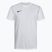 Men's Nike Dri-Fit Park training T-shirt white BV6883-100
