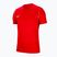 Men's Nike Dri-Fit Park 20 university red/white football shirt