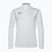 Men's Nike Dri-FIT Park 20 Knit Track football sweatshirt white/black/black