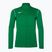 Men's Nike Dri-FIT Park 20 Knit Track football sweatshirt pine green/white/white