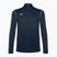 Men's Nike Dri-FIT Park 20 Knit Track football sweatshirt obsidian/white/white