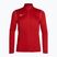 Men's Nike Dri-FIT Park 20 Knit Track football sweatshirt university red/white/white
